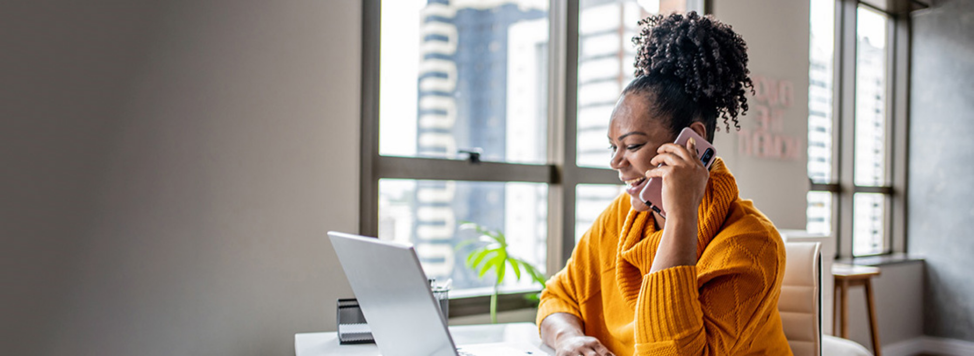 GettyImages-1444291614_cropped_sm